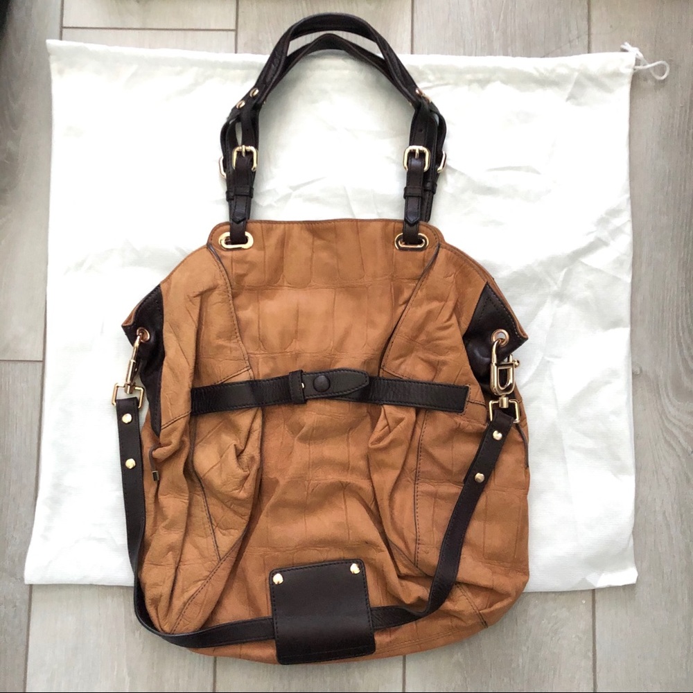 Kooba Purse